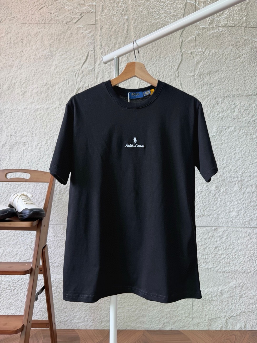 031 블랙