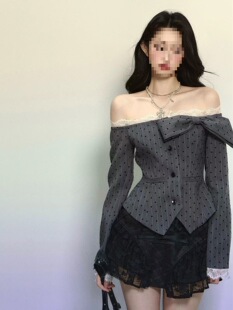 Ҳ˹Dһּ編ʽٽzcrŮﶬL@ݗly