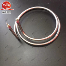 �S�ҹ������P�늟�� ����ʽ�l��� ���{���䲻�P䓼ӟ��