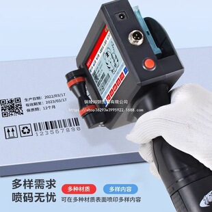 �����ֳև��a�C���a���ڴ��־�̖���S�a��ˮ��ȫ�ԄӼ����a�C