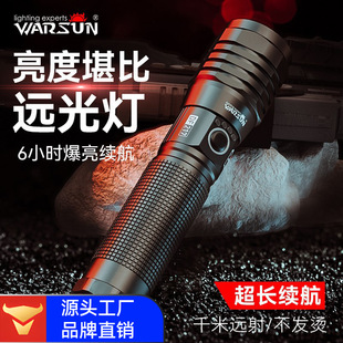 �֠�ɭ�S��DF217���Ͳ��늟������h��๦��׃��led������Type-C