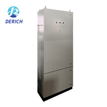 ���I���ƙ��⚤ ����O������ �҃����ˮ���m ������ �ǘ˶�/��