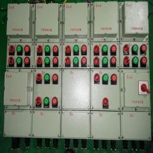 ������������� ���|��������� �X�Ͻ���������