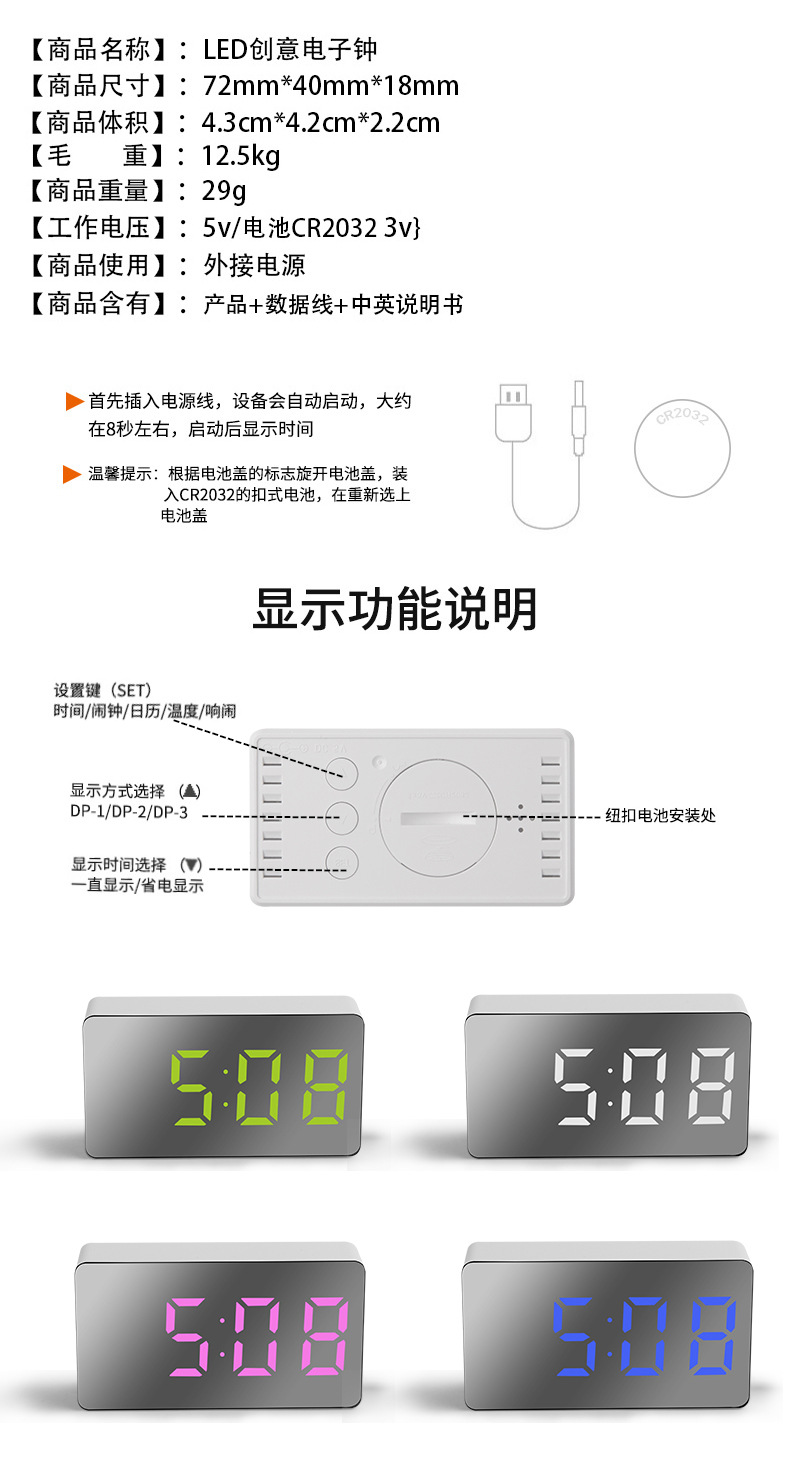 O1CN01cg7g2Y1Yeyec4lRQO_!!2209838553085-0-cib.jpg?__r__=1668494415641