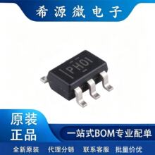 ȫ��ԭװTPS61040DBVR��װSOT-23-5DC-DC��ԴоƬ�ֻ�TI