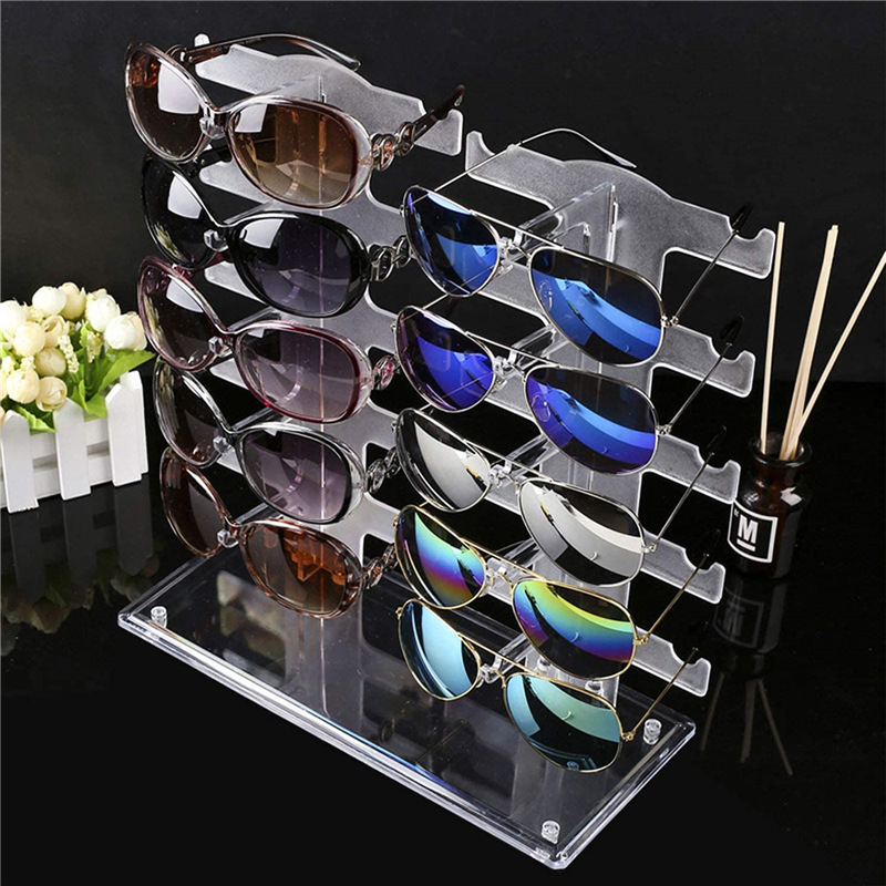 713DUV32lGS._AC_SL1500_