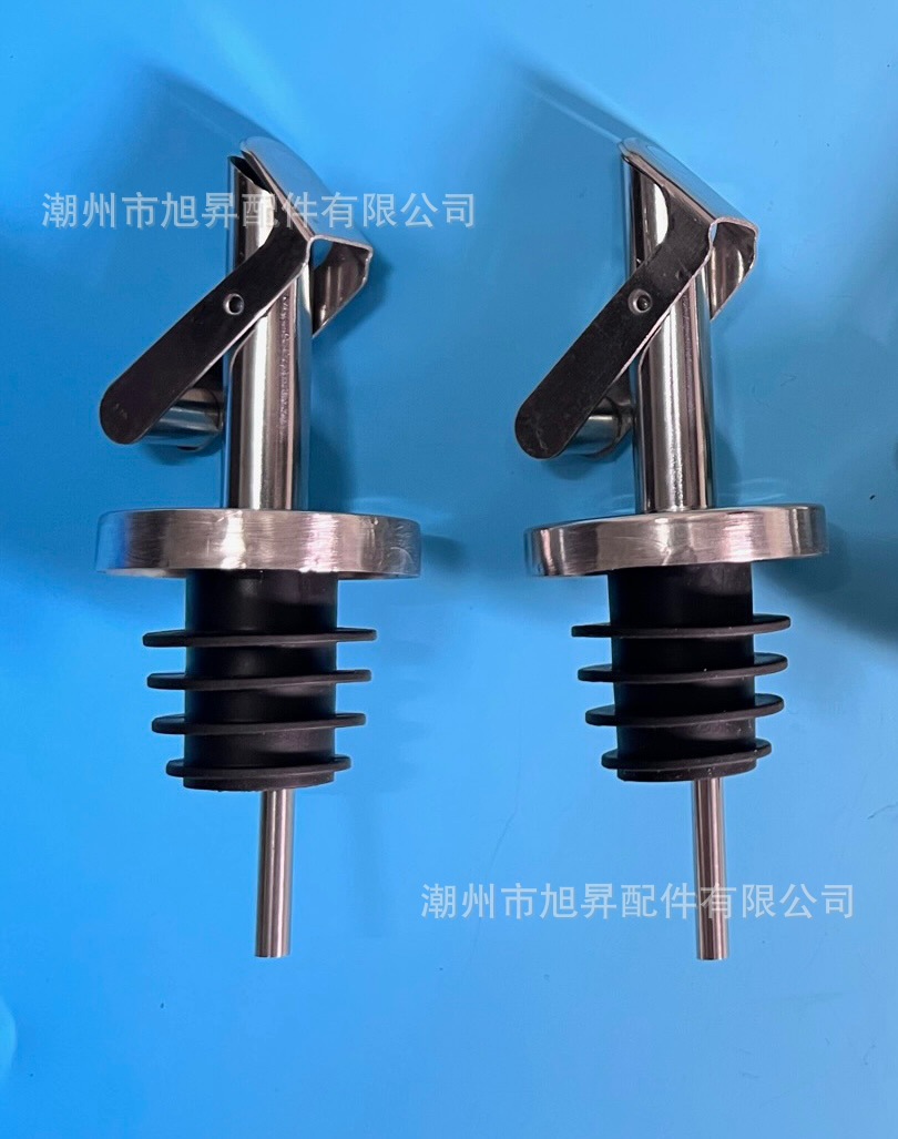 BC0870C4-EFB7-42C3-8257-29FC16