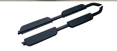 iCar03/03T Fengyun X3/X3L/X3Plus foot: Dekorativ pedal başlıqları - fengyun-x3l-defender-edition