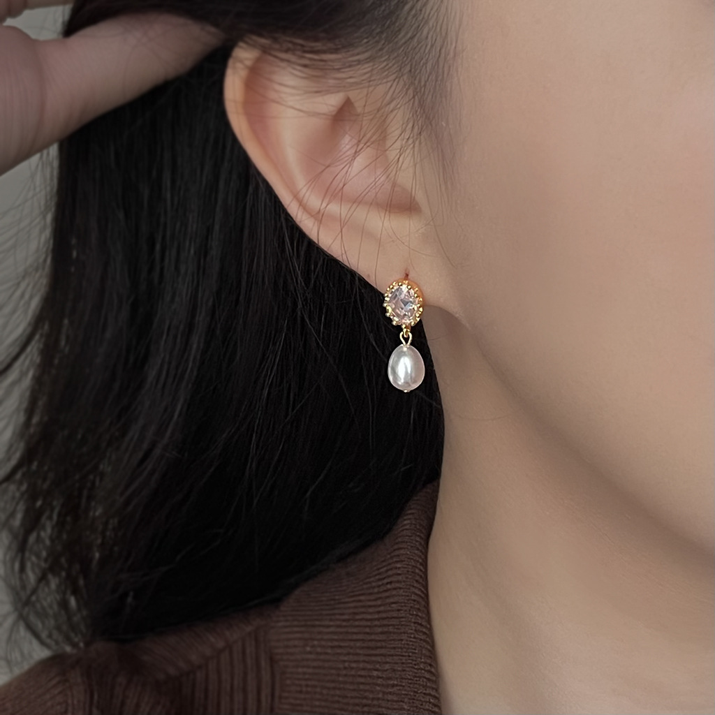 1_0047_组 6 拷贝.jpg