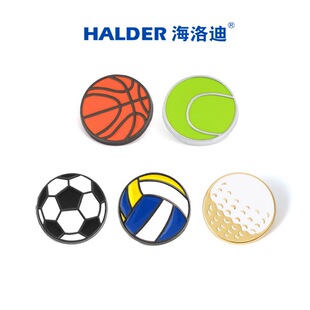 �o��Ʒ�Y���\�ӕ�����@��W�������\���Ŀ������ᘻ�������