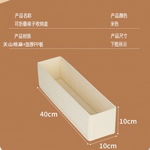 ռ{гmռ{пհۯBѝѝۯB