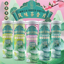 �����I���l�����S���l���~��Ƭ���¿ښ❙����ֲ����ȡ0��0ֱ֬��