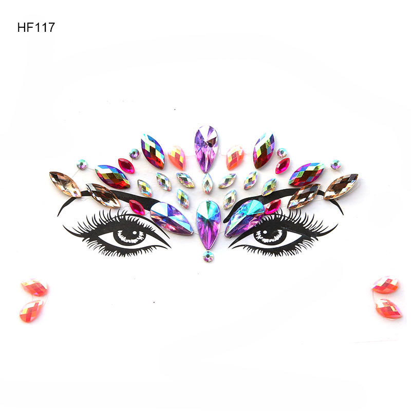 �Ƕ���Ʒ ü�������� ����DIYװ������  �۾����� ��ױ��������