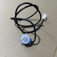 ���������M늙C���M���_��IG770 IG1000 IG2000 IG2600 IG3000