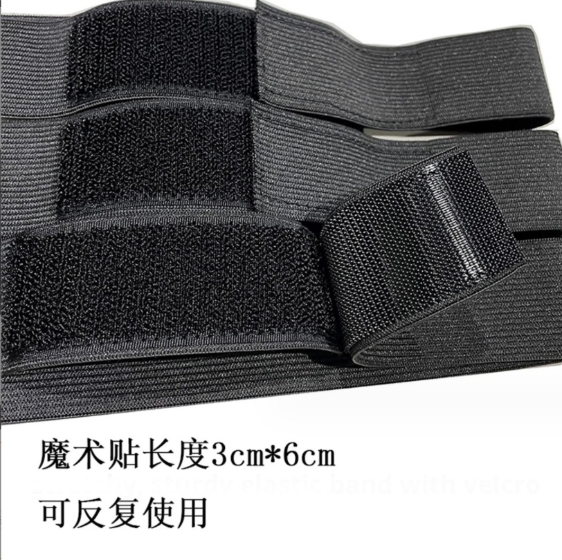 微信截图_20231205184719