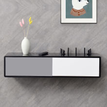 ll�ҕ�C픺�·�����ռ{�����נ����ҕ������늾��ړ��b�����