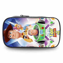 ����ܶ�Ա Toy Story�ܱ����ˮƽ����ĥţ�������ʴ�