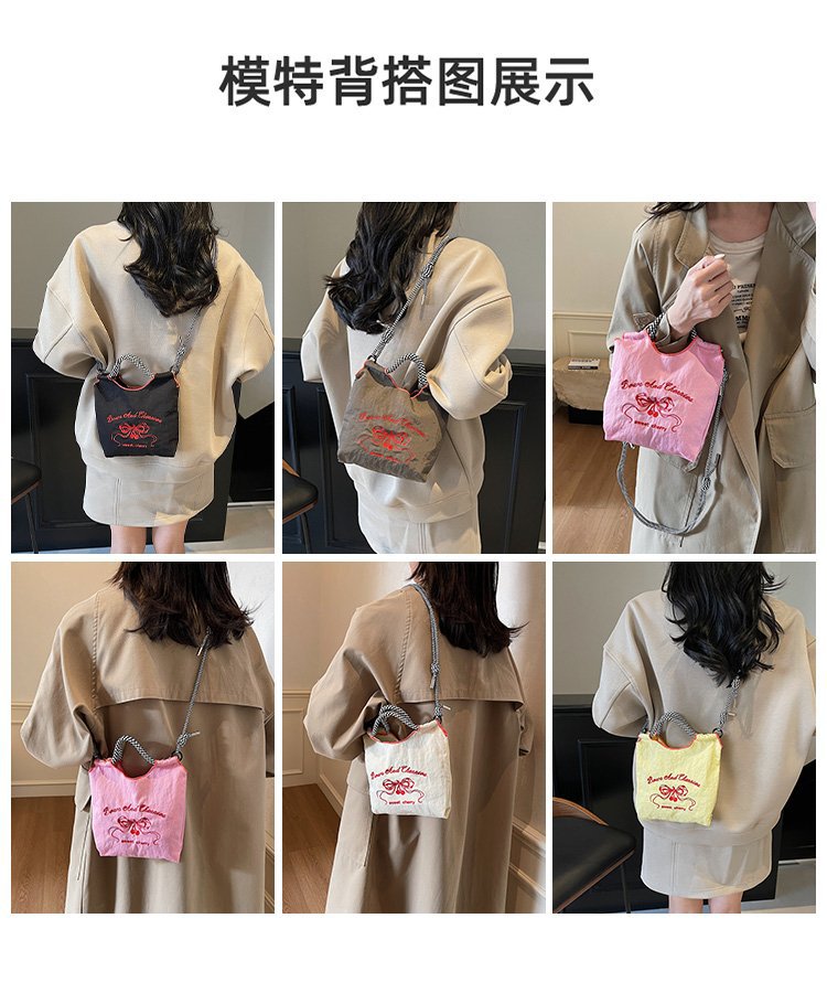 2025020510581289540647w750h900_750x750.j