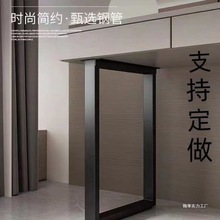 Fˇ_̨֧ܰ__߅y̨_ֱͨNu