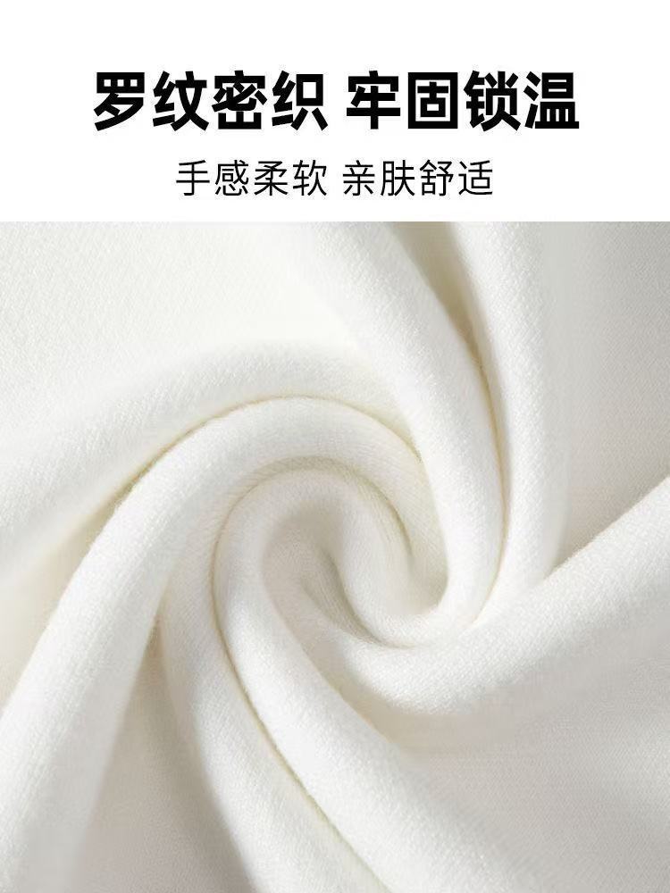 7781bfa6-5397-4a5b-a2e8-fd22201802cd.jpe