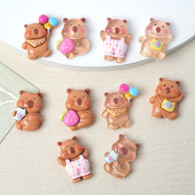 ��ͨ���ܿ�Ƥ������֬���diy�Ʒ�^l�A�֙C��ˮ���N�Ʒ���l