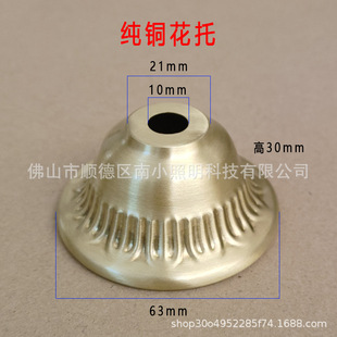 ���~���бڟ����^����63�����w�����b��w�S�~�w��������픱P���h