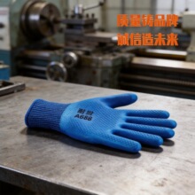�齺ѹ�ƹҽ��ͱ������������ʷ�������ʩ������������������