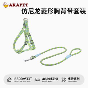���ﹷ���ر������K���K����޹��K����s�K����С��Ȯ����Ʒ���l