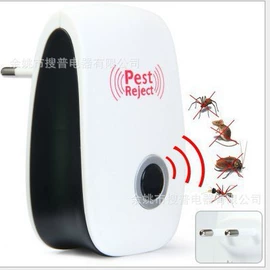 电动牙刷;牙齿美白仪/美牙仪;冲牙器