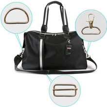 60���b32mm����耳׿�D�h���ֿ۽�ɫ���b ��������{���h�۹��羳