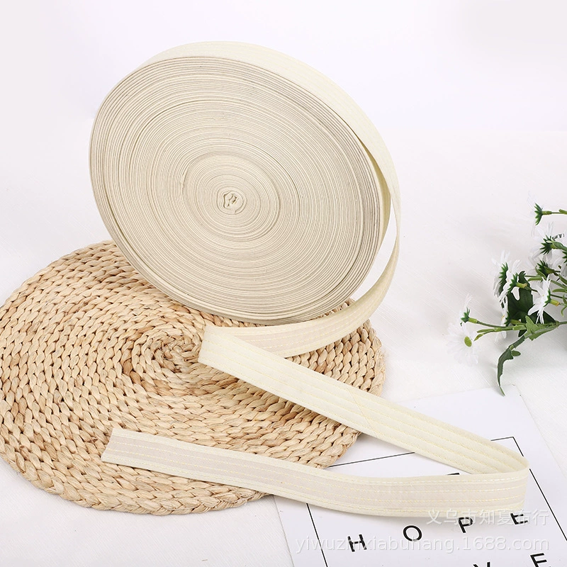 Потовой ремень, оптовая продажа, дорожная шляпа, солнцезащитная шляпа, повседневная шляпа, производитель ремня, поставка различных стилей