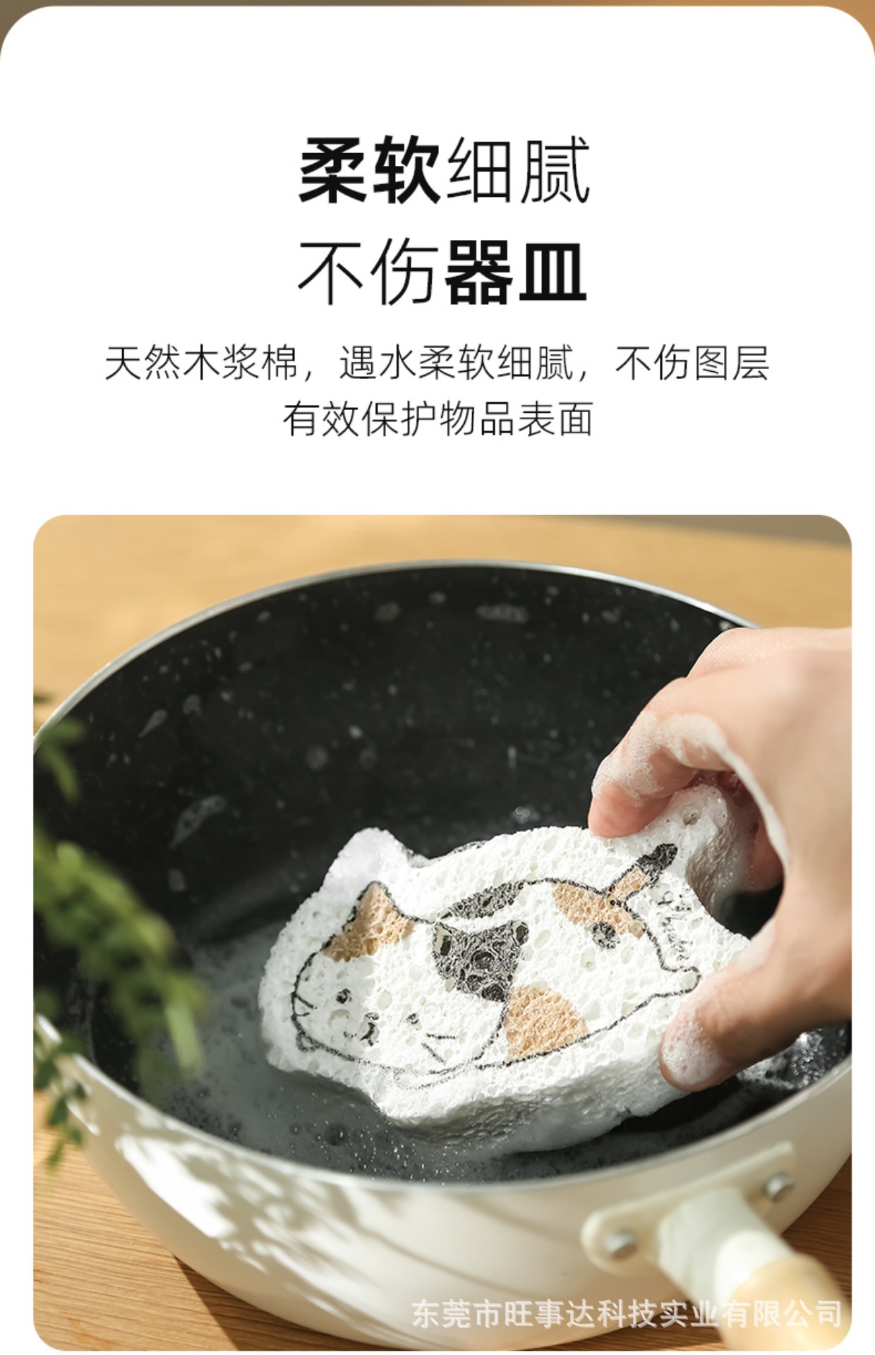 O1CN01cg8WJU1sMSxAfvhj5_!!2214769895752-0-cib.jpg?__r__=1664530739140