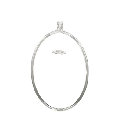 Suitable for 14-18 Bmw Mini Gündüz işıqları