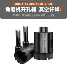 黄河旋风涨020%成交额405亿元近5日主力净流入137亿(图1)