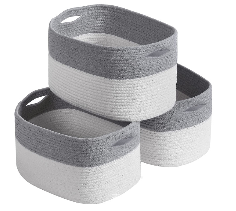 微信图片_20221129090639