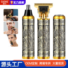 �羳����һ늄����l�����^�������Ӷ๦����횵���ʿ�κ���