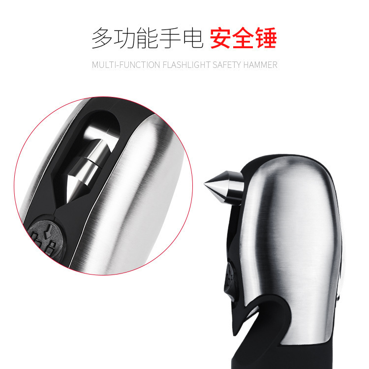 23504436897_112517925