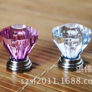 ��ʽ�yɫ�ʯ�Π�͸��ˮ������������ �F���N���ο�����