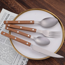 S����304����� ⁃����;� ���÷������� �͸ߜ��׿�Y�����b