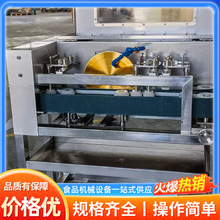 ȫԄȥ뚢~CȫԄӻSX~Ca~_ȥ[һwO