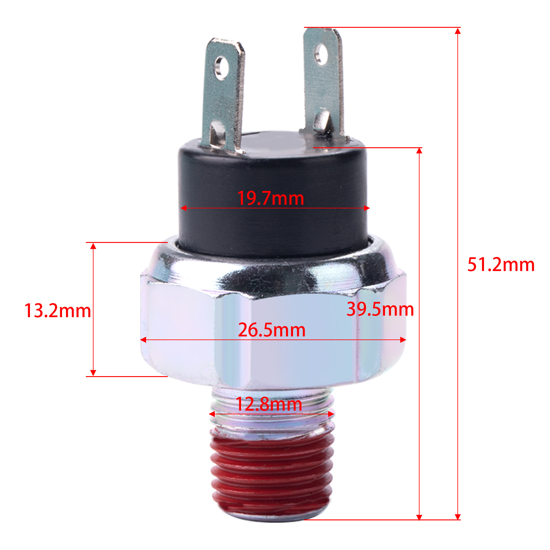 gG+cjPqtyNRshAcdJLmje5KrlxRhF0iSRkG7