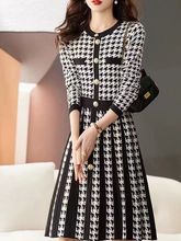 С���L����ᘿ��B��ȹŮ2023�ﶬ���¿���|����ǧ�B��ë��ȹ