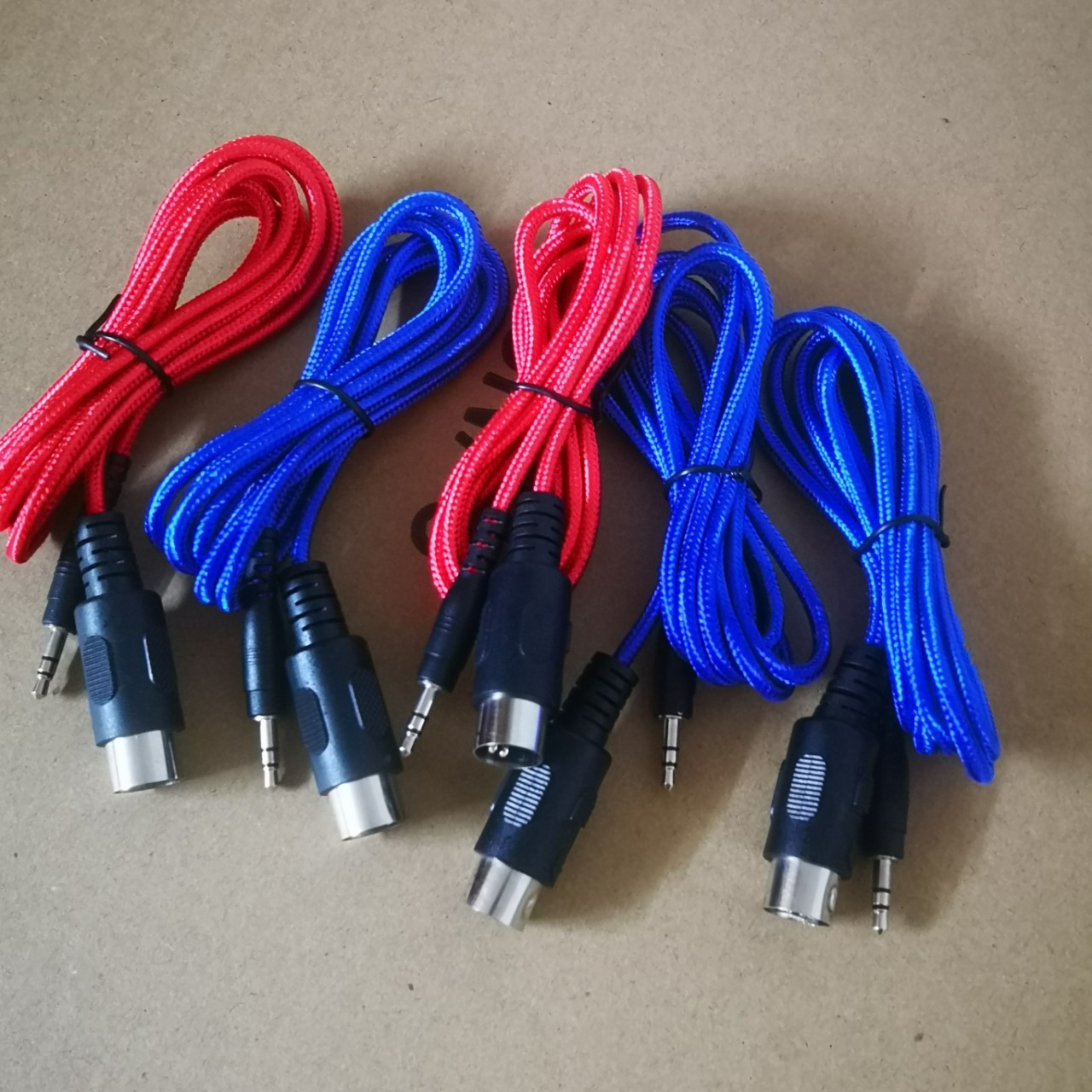 ������3ds�����ndsi1.5M��֯�ߴ��������߲�ɫ���ñ�֯�ƻ���