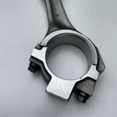 6BT A3901573 automotive engine – Şatun