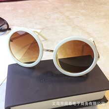 �羳��Դ����ͨ�����۾�̫����Ů�г�����Բ��Բ�������¿�18491