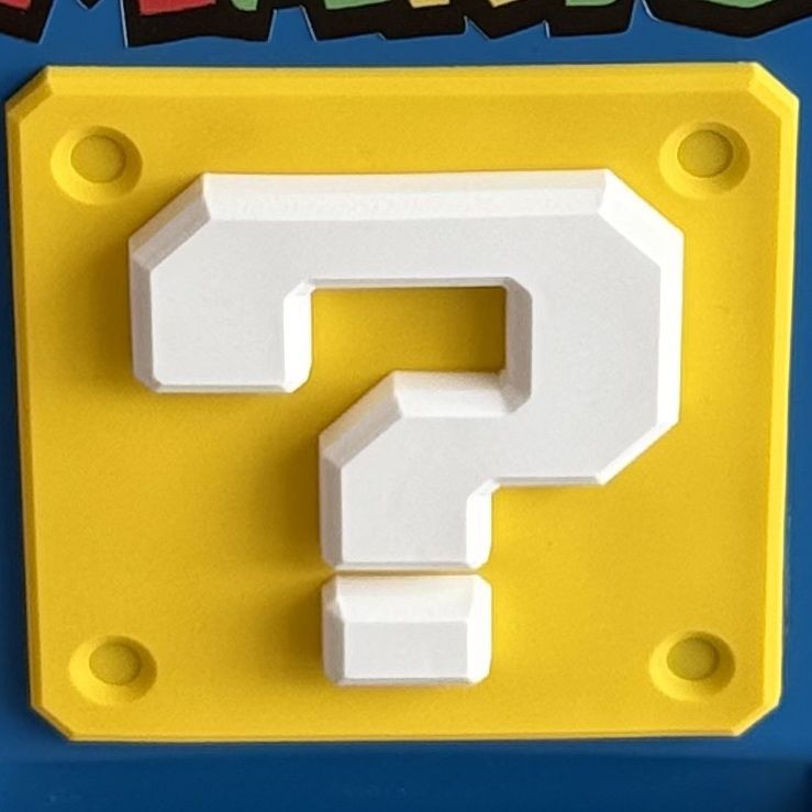 Cartoon pie basura sala de estar doméstica encantadora animación de gran capacidad decoración personalizada canasta de papel gruesa