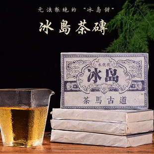 �ն�������u�� ��u 200�� �紺�^�ɲ��~ �S�����lɽ퍴���