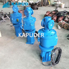 QJB5.5/4-1800/2-48P   ȱ Pյ