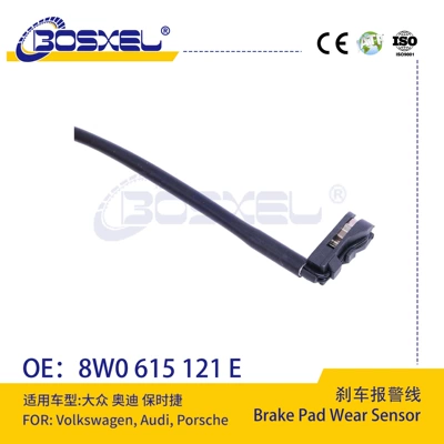 sensors, available in stock from – ABS modulu və sensorları