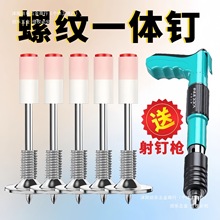 ���㘌73���M8�ݼyһ�w��¿���Û�ݽz��ĸһ�wᔎ��ݗU������